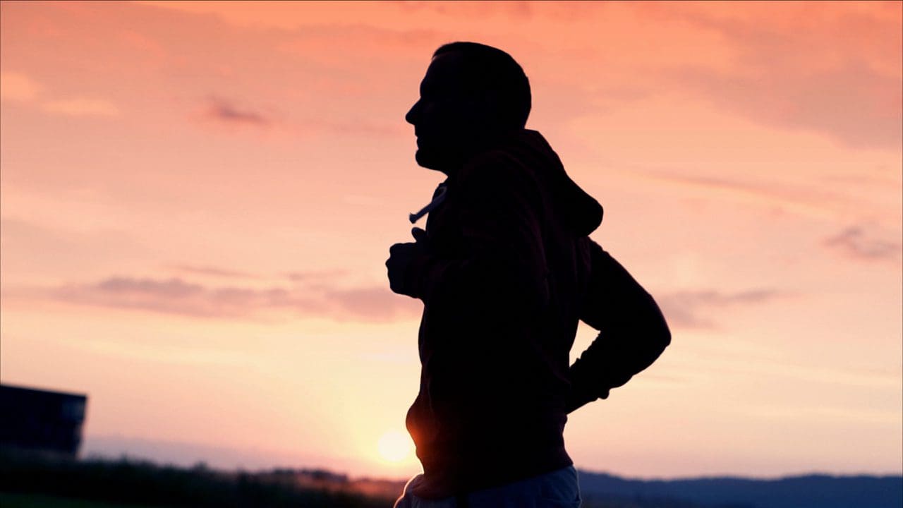 Why Playing a Sport Should Be Your Lifetime Routine