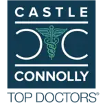 Castle Connolly Top Doctors