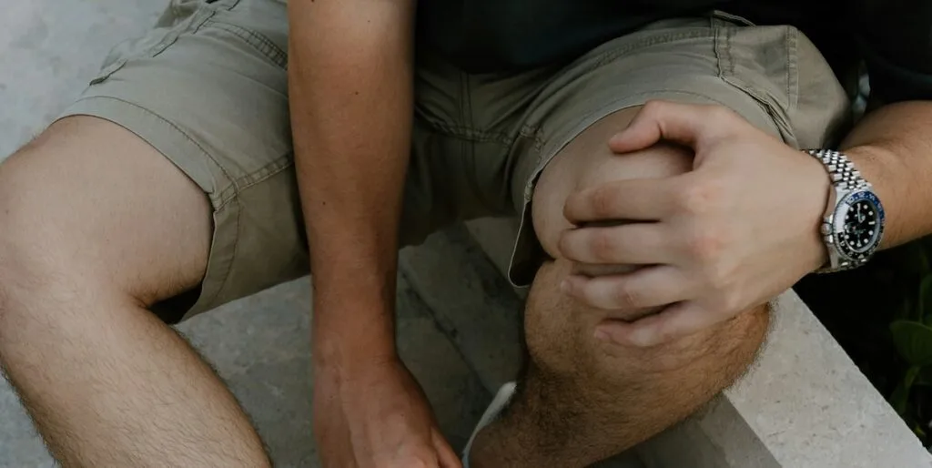 Can you fully recover from a dislocated patella?