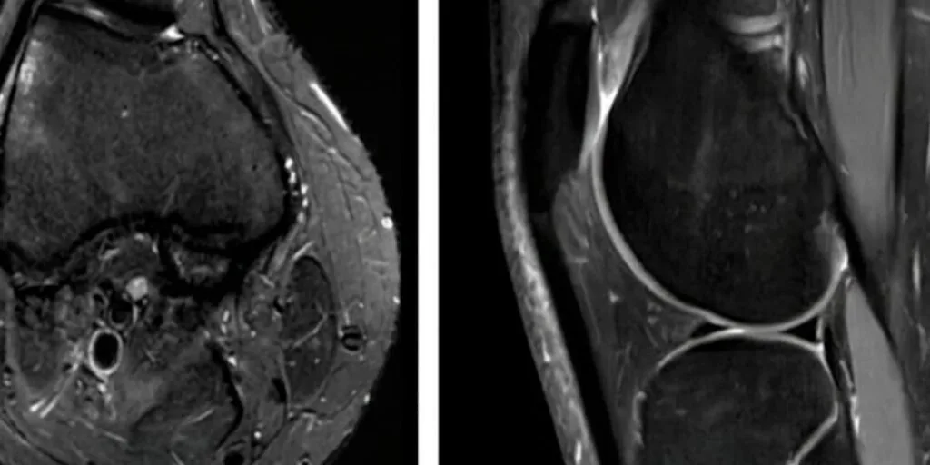 lateral trochlear inclination angle