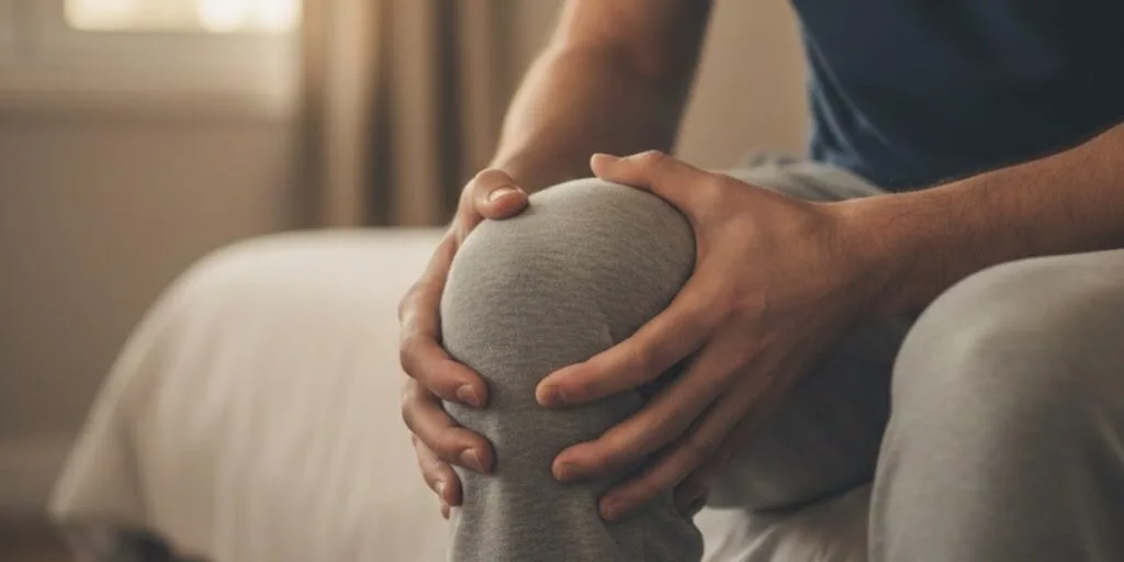 What Happens If a Patella Dislocation Is Left Untreated?