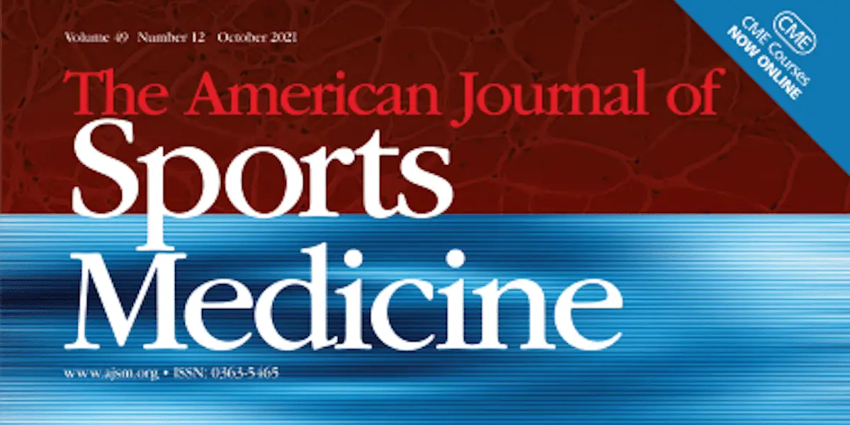 Study on Medial Meniscus Posterior Root Tears