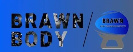 Brawn Body Health and Fitness Podcast: Knee Injuries, Knee Arthritis, Skiing Injuries, and more!