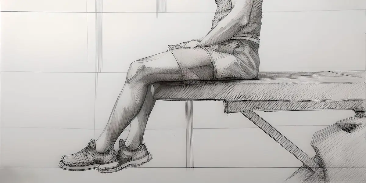 6 Exercises You Should Do With a Torn Meniscus