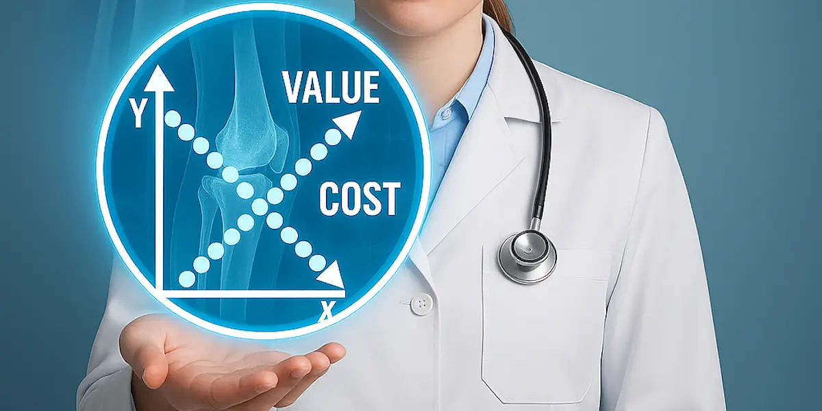 Cost-Effectiveness of ACL Reconstruction with LET Augmentation