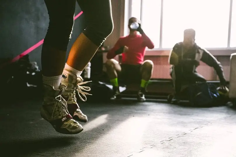 NFL Injuries After COVID Stopped Professional Sports