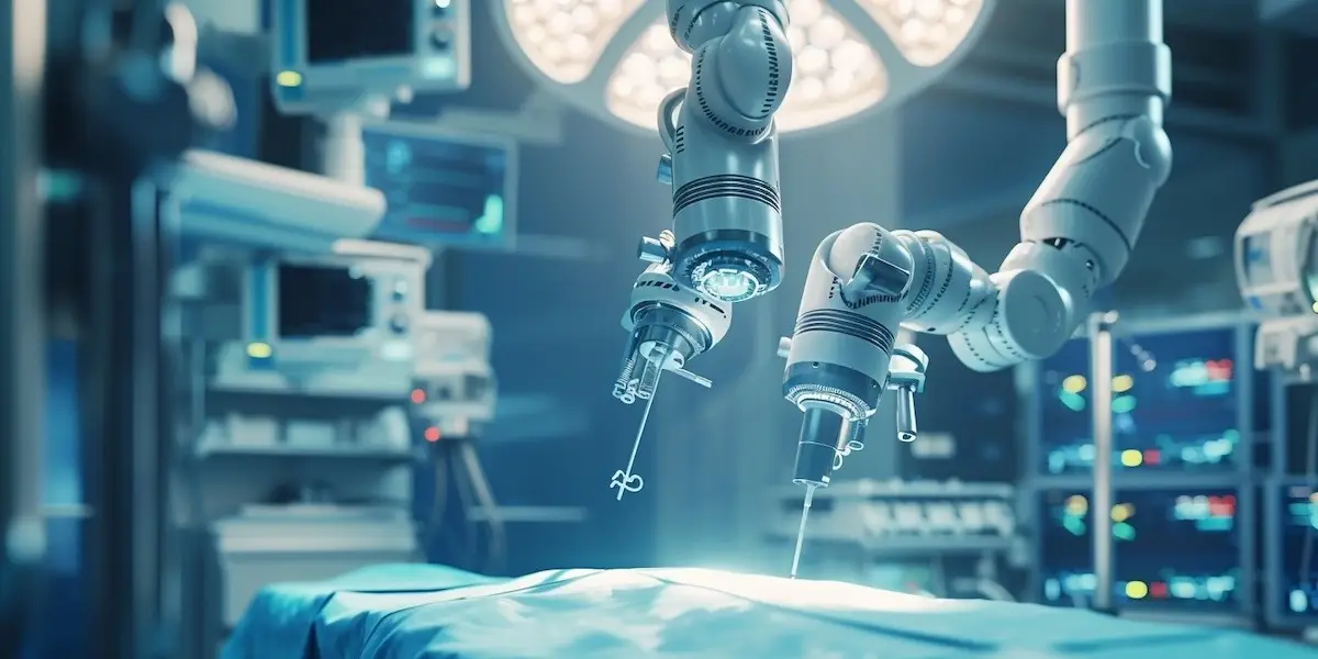 Is Robot-assisted MPFL Reconstruction Better than Freehand?