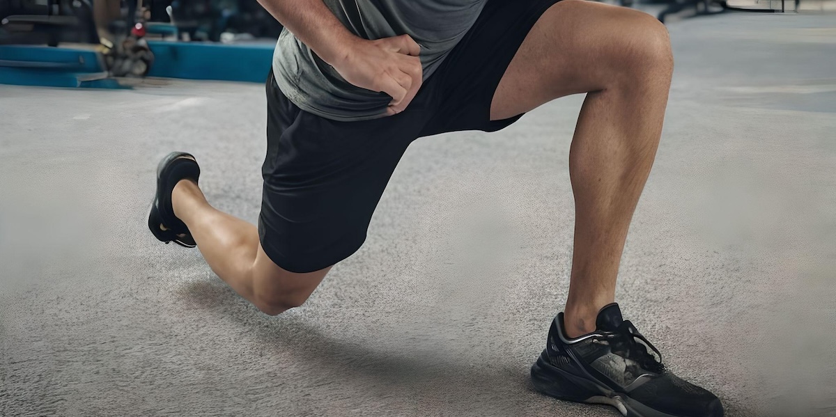 Rethinking Exercise as a Source of Immediate Rewards