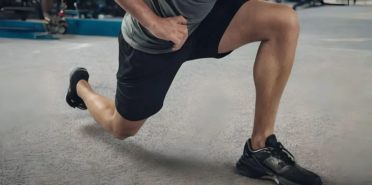 Exercise, Pain, &amp; the Meaning of Creaky Knees
