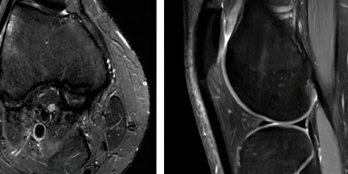 Measuring the Lateral Trochlear Inclination Angle