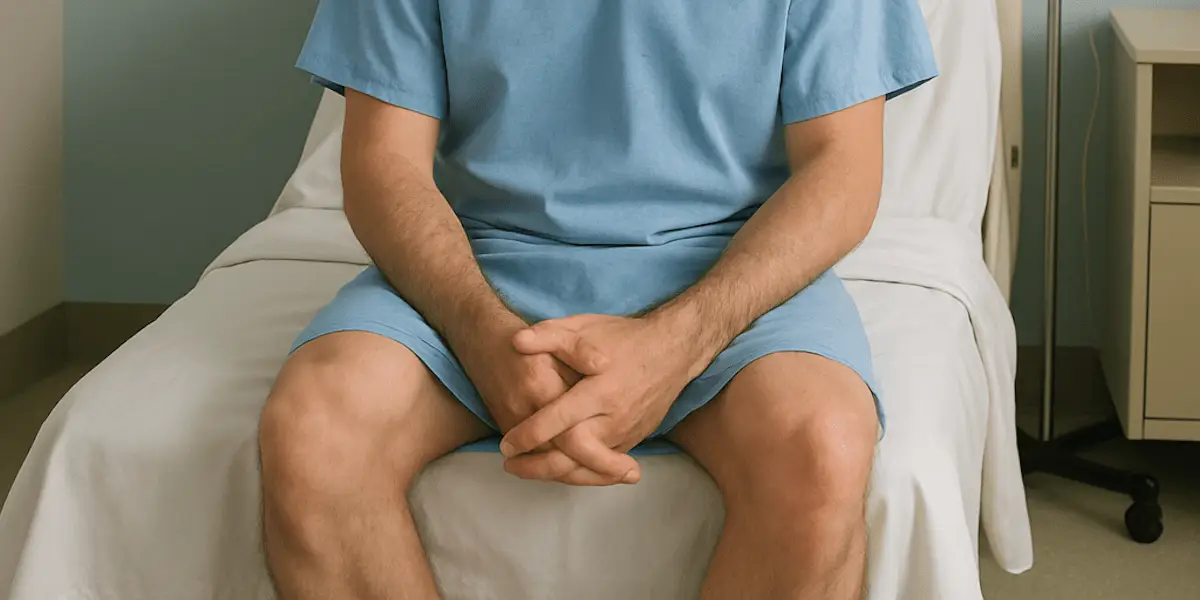 Lower Revision Rates After Patellofemoral Arthroplasty for High-Volume Surgeons
