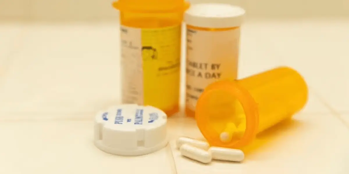 Opioids after ACL Surgery