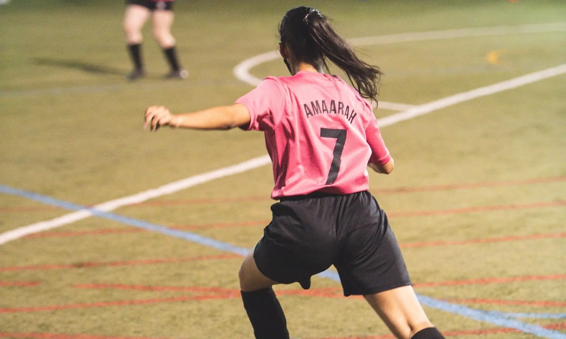 Study Using an Animal Model Examines Microtrauma Role in ACL Injuries
