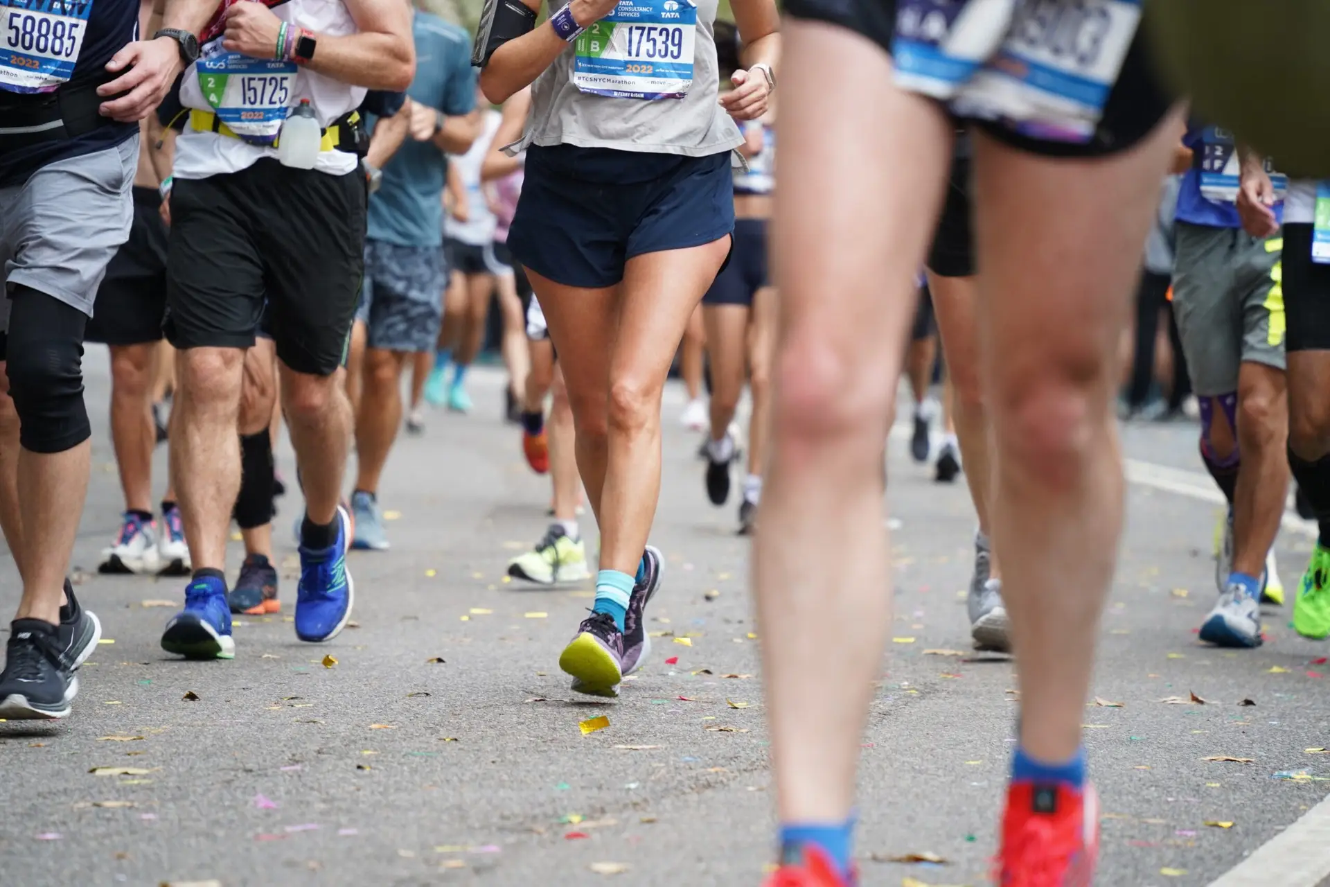 4 Ways to Manage Patellar Tendinopathy