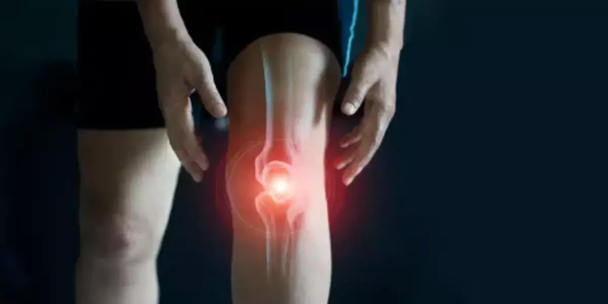 ZKR Orthopedics' LIFT implant Receives FDA Breakthrough Device Designation