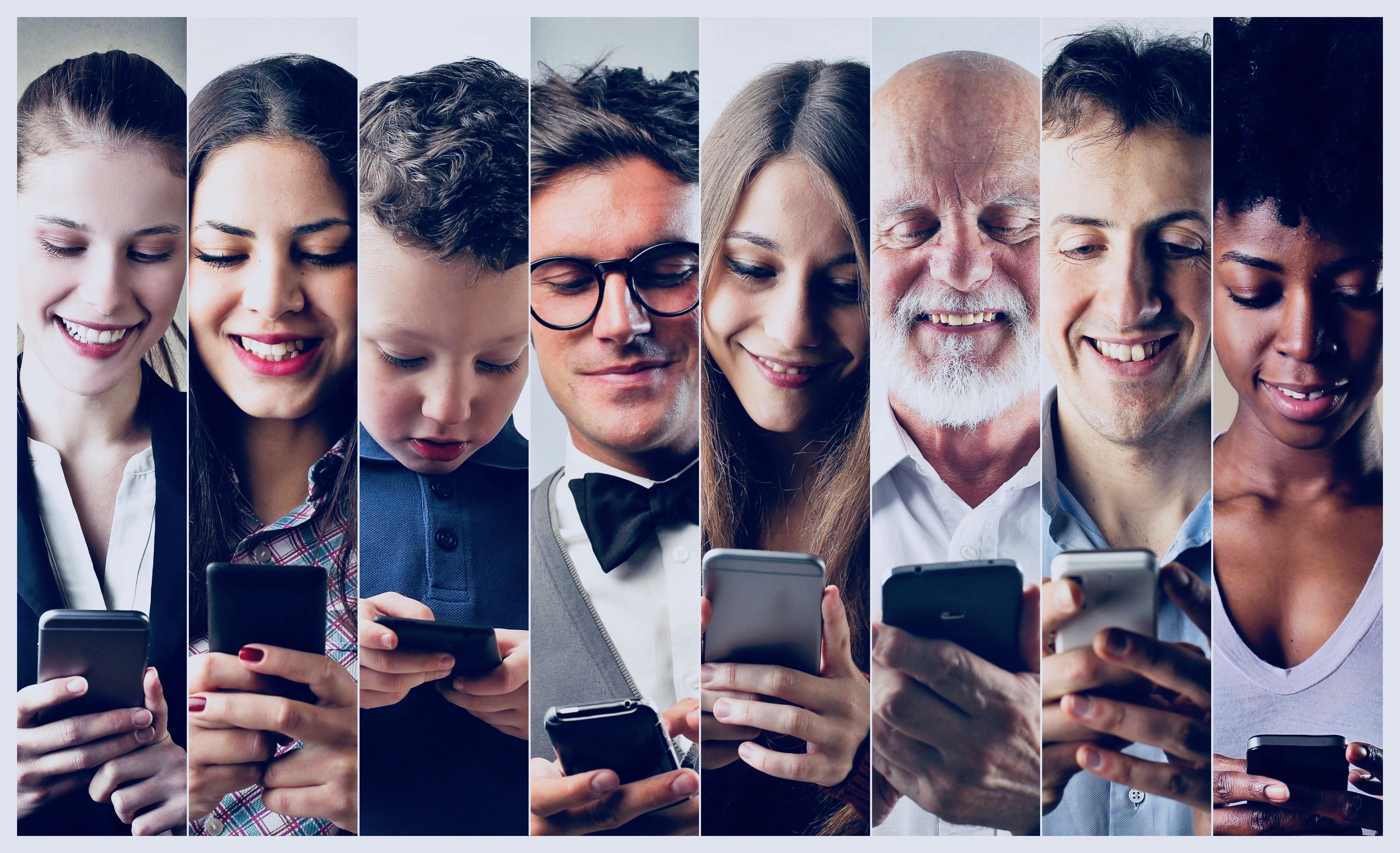 Communicating Electronically With Your Physician