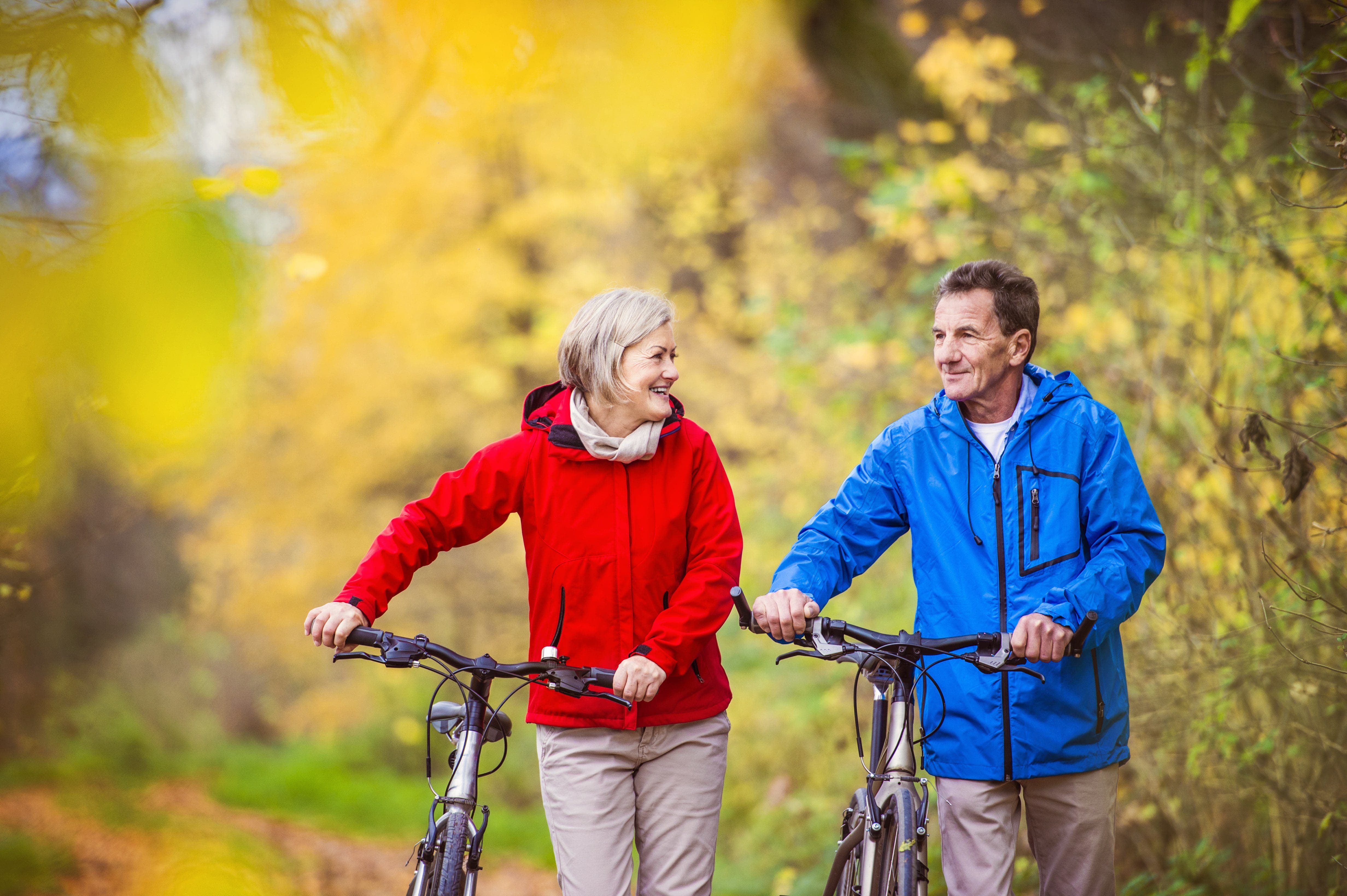 Considerations for patellofemoral joint preservation vs patellofemoral arthroplasty