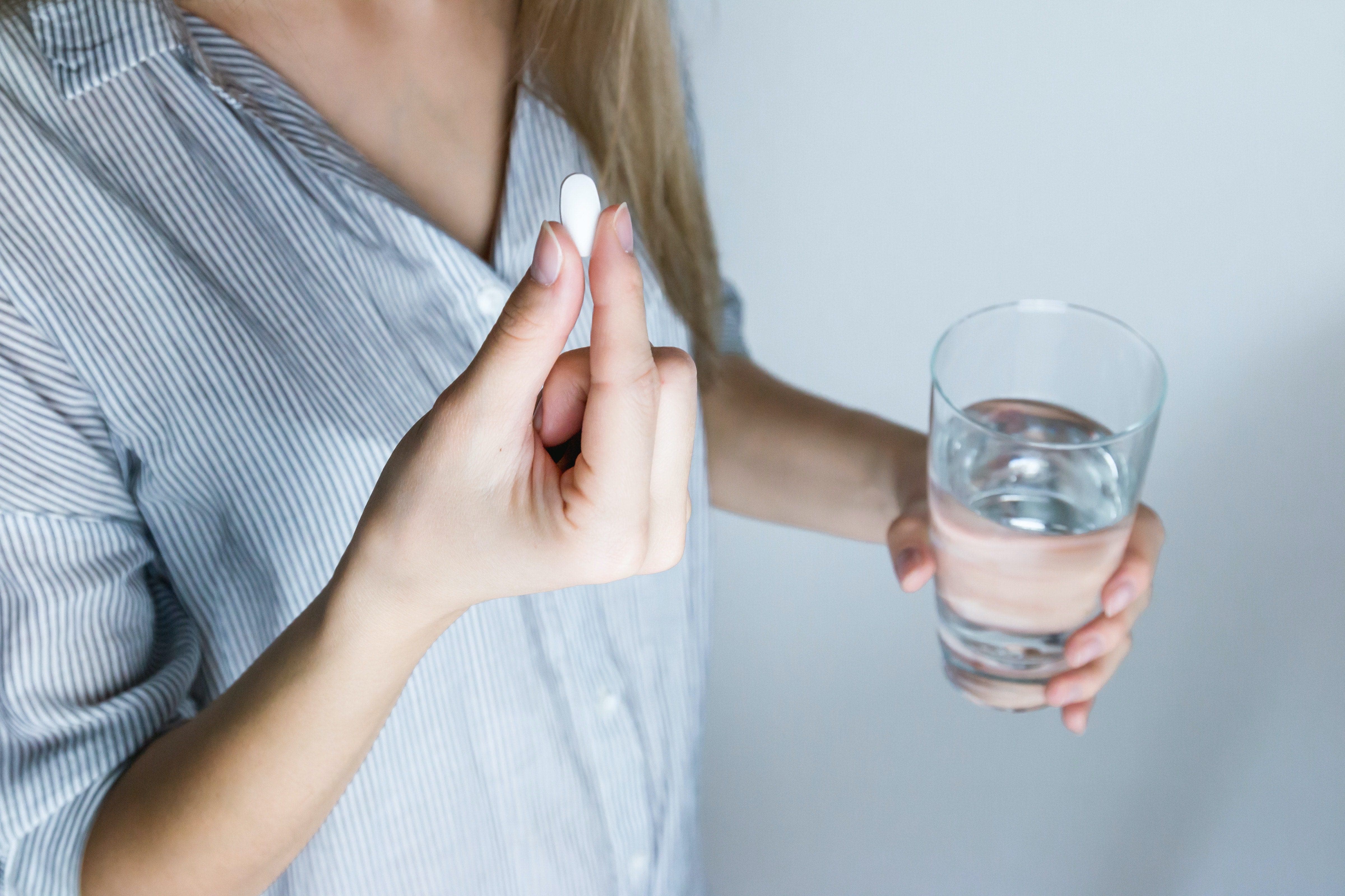 Orthopedic Surgery Patients Become Long Term Opioid Users?