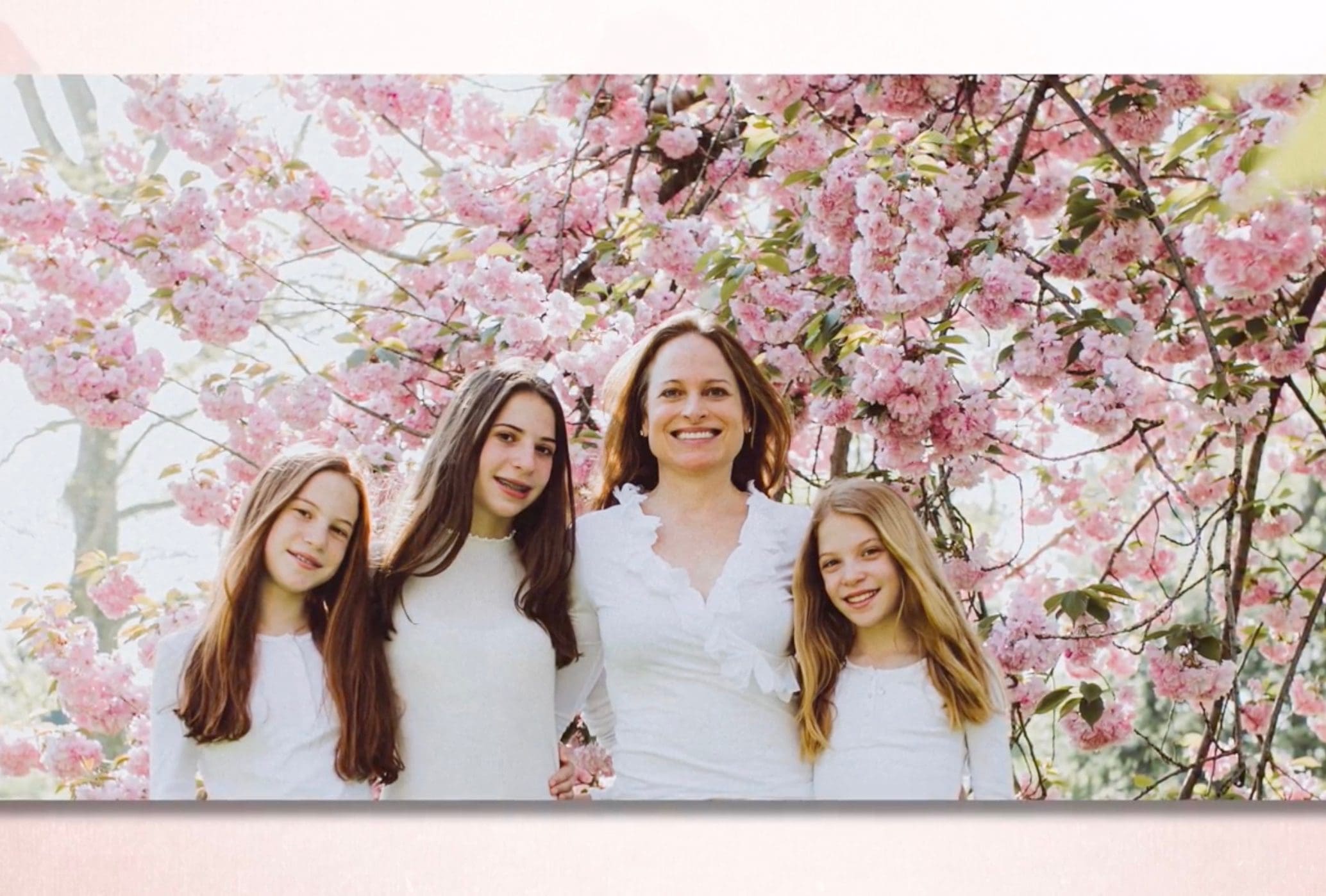 Choosing to be a “surgeon-mom”